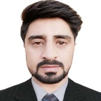 Naveed Ur Rahman
