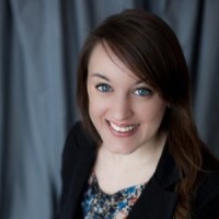 Jennifer Vollbrecht
