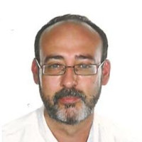 Saturnino Miguel Sanchez