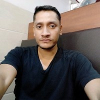 Md Aakib Zia