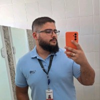 Pedro Goulart