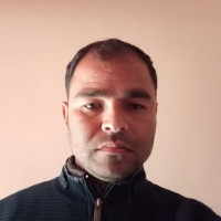 Naru Gopal Ghosh