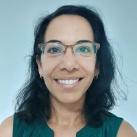 Orit Moshe