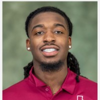 Jalin Brown