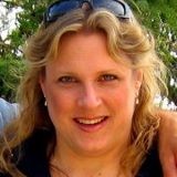 Susan Mchenry