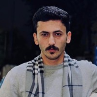 Bashar Khader