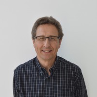 Jordi Granell Agustí