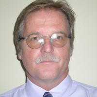 Mark Kohorst