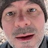 Alessandro Lecchi