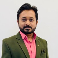 Sandip Bagal 🇮🇳