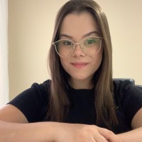 Vitoria Isabele