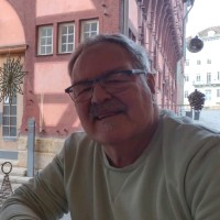 Rainer Letzelter