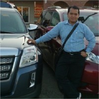Erwin Budianto