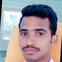 Akula Naresh