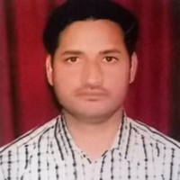 Sandeep K. Singh