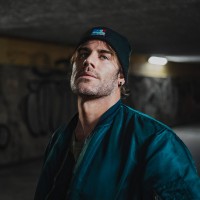 Derek Pinto