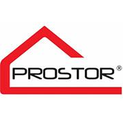 PROSTOR d.o.o