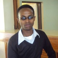 Humphrey Mwaniki