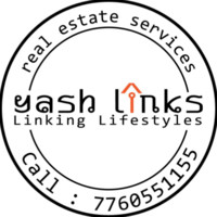 Yash Links( Shashidhar S)