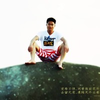 杜振宇