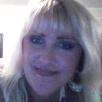 Babette Bastian