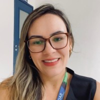 Aline Meireles