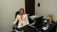 Lúcia Beatriz Meireles
