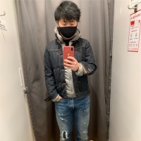 Stanley Yu