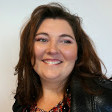 Aurore Breton
