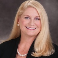 Elizabeth Link