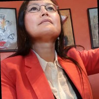 Srey Sen