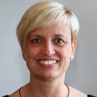 Bettina Blach Petersen