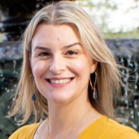 Amanda Grow