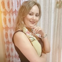 Josiane Kroll Detroz