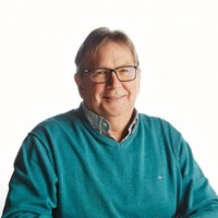 Walter Huygaerts