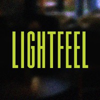 Lightfeel Viz