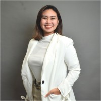 Kiara Joy Enriquez