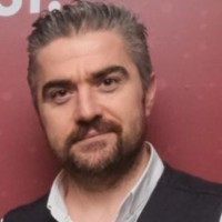 Ismail Karaoglu