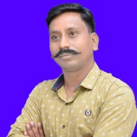 Om Prakash Saini (Guhala)