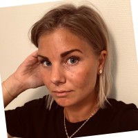 Malin Rosén