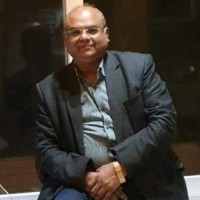 Pradeep Kumar Kansal