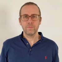 Stefan Wiezorek