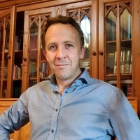 Bryan Sheehan
