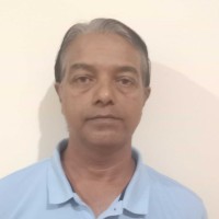 Raghunathan Kv