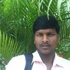 Rajkumar Yadav