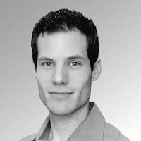 Lukas Baumann