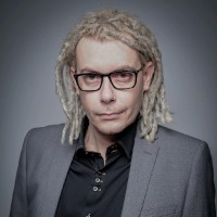 Michael Piron