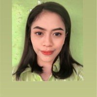 Rika Fitriani