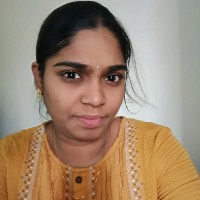 Pasupuleti Anusha