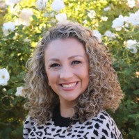 Kathryn Castronovo, Msw, Lcsw